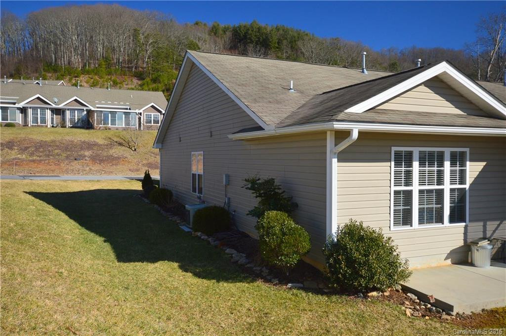 239 Castle Creek Drive #401 - Photo 23