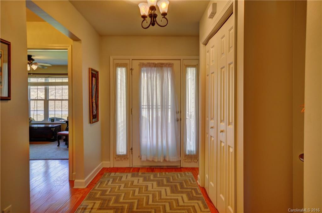 239 Castle Creek Drive #401 - Photo 4