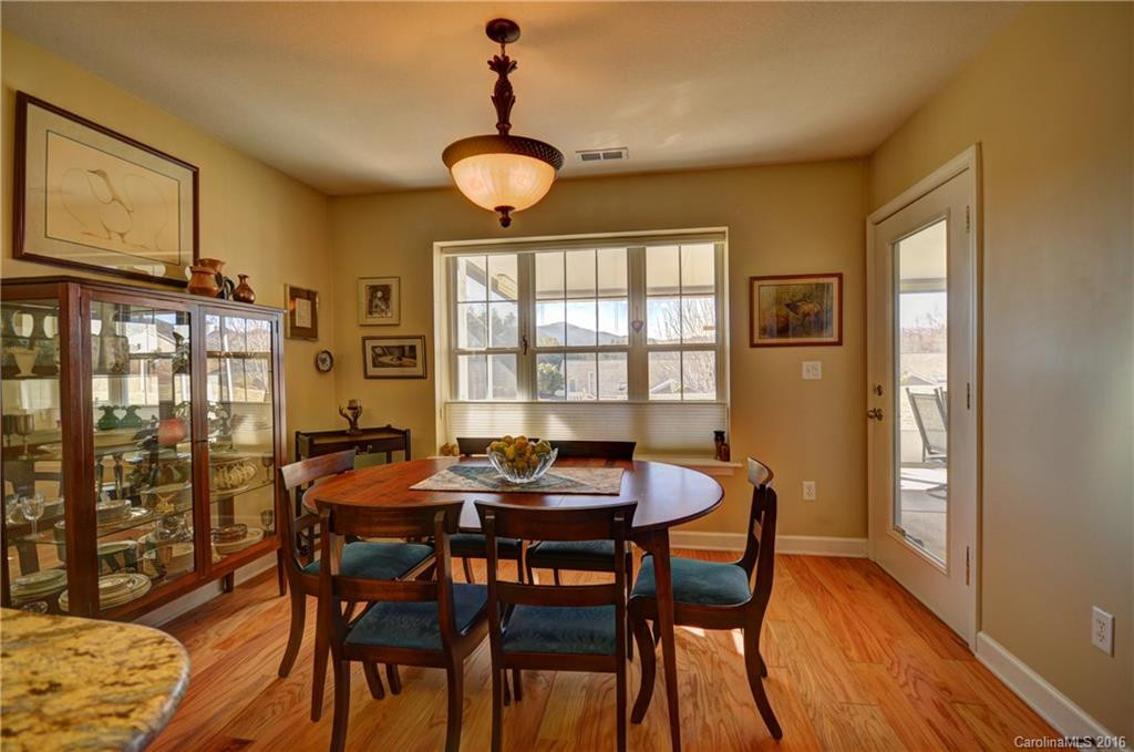 239 Castle Creek Drive #401 - Photo 6