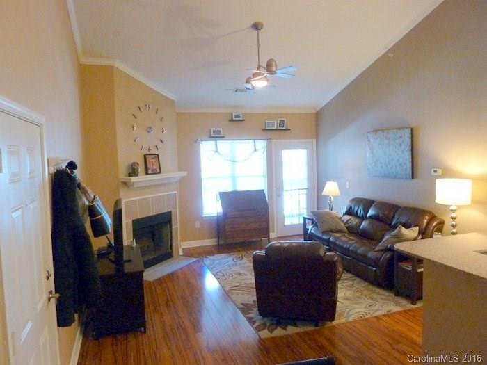 1000 Olde Eastwood Village Boulevard #307 - Photo 2