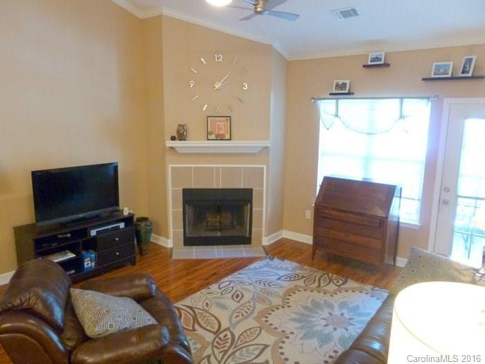 1000 Olde Eastwood Village Boulevard #307 - Photo 3