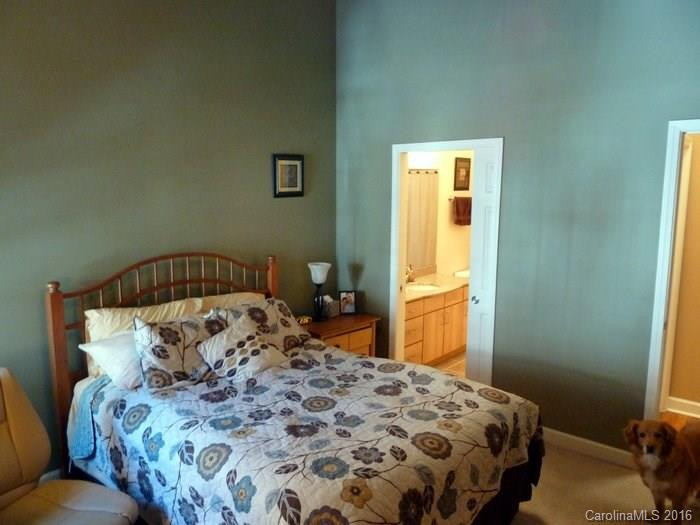 1000 Olde Eastwood Village Boulevard #307 - Photo 4