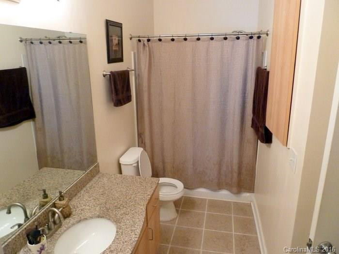 1000 Olde Eastwood Village Boulevard #307 - Photo 5