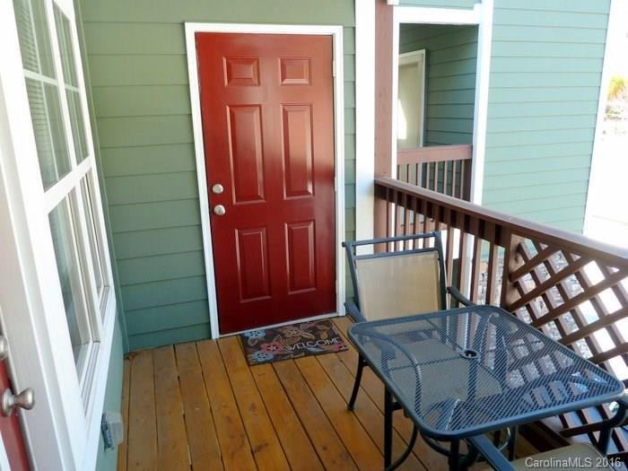1000 Olde Eastwood Village Boulevard #307 - Photo 6