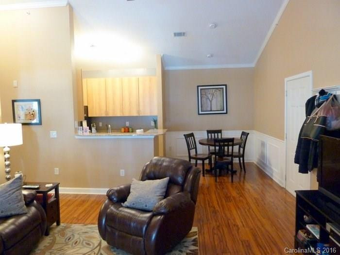 1000 Olde Eastwood Village Boulevard #307 - Photo 7