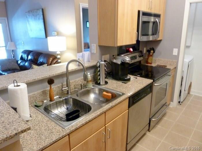 1000 Olde Eastwood Village Boulevard #307 - Photo 8