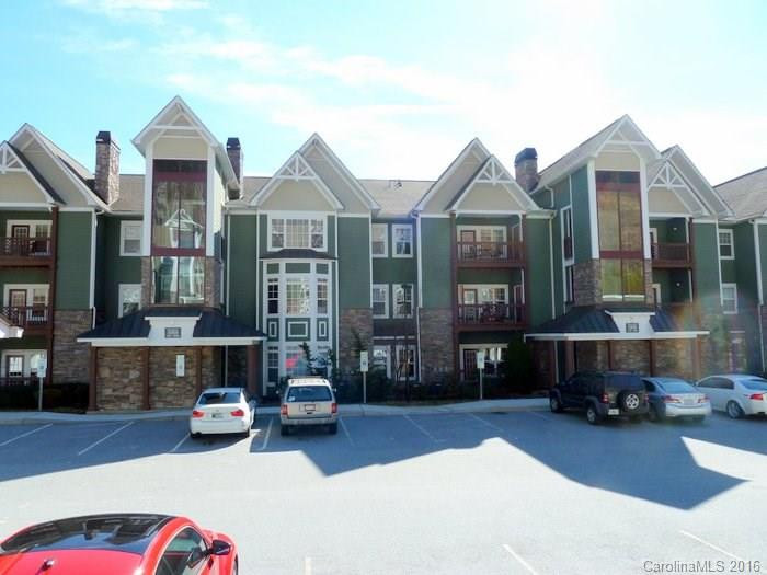 1000 Olde Eastwood Village Boulevard #307 - Photo 10