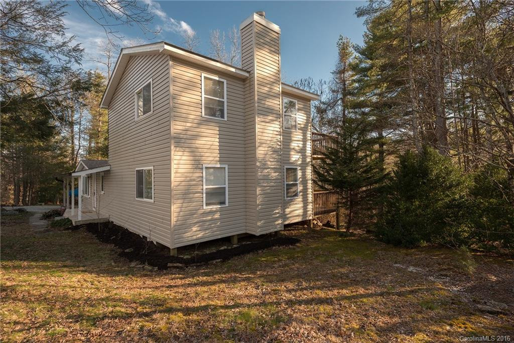 1447 Mount Olivet Road