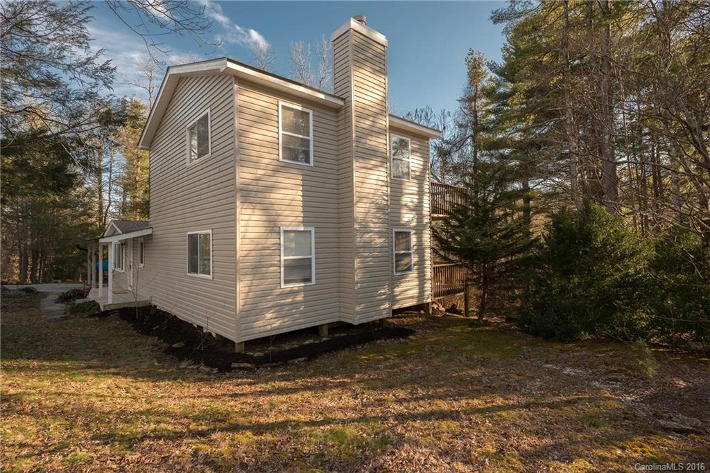 1447 Mount Olivet Road