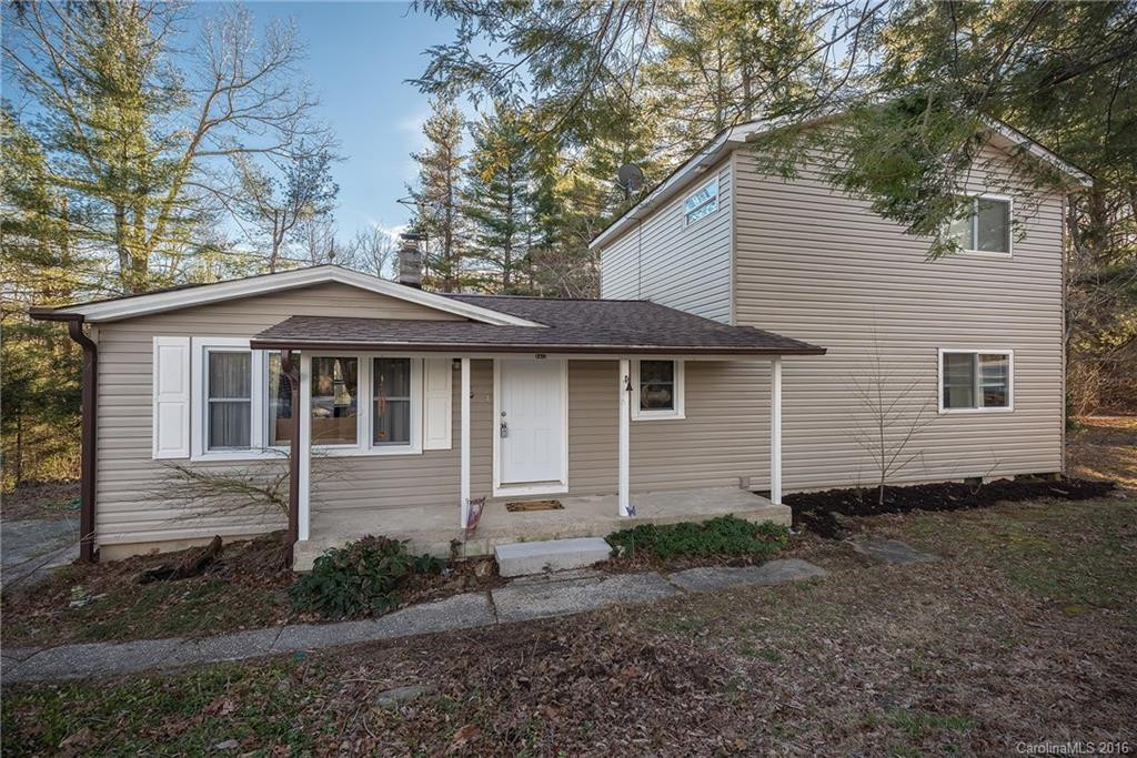 1447 Mount Olivet Road - Photo 2