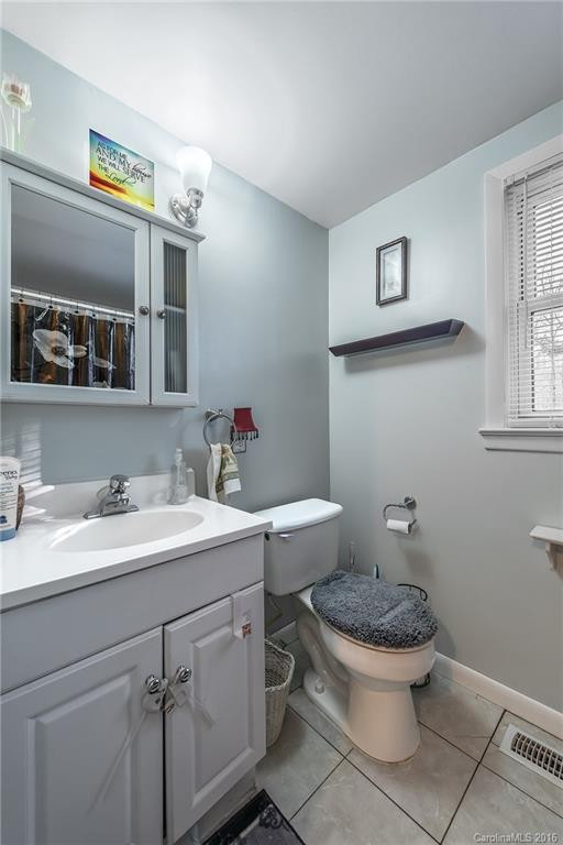 1447 Mount Olivet Road - Photo 11