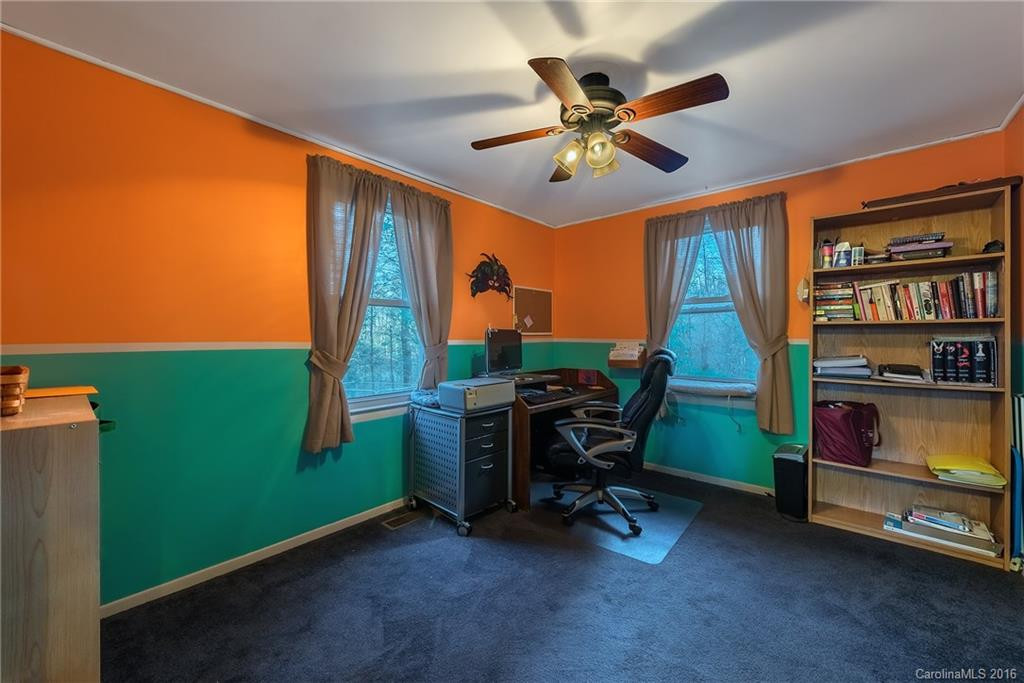 1447 Mount Olivet Road - Photo 12