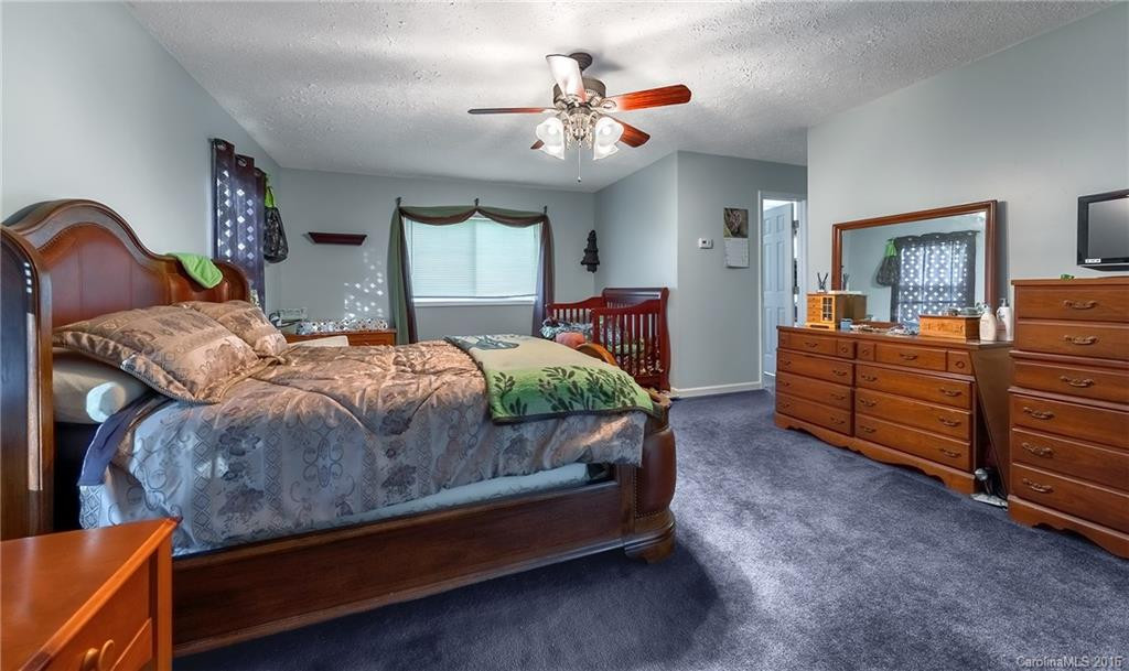 1447 Mount Olivet Road - Photo 13