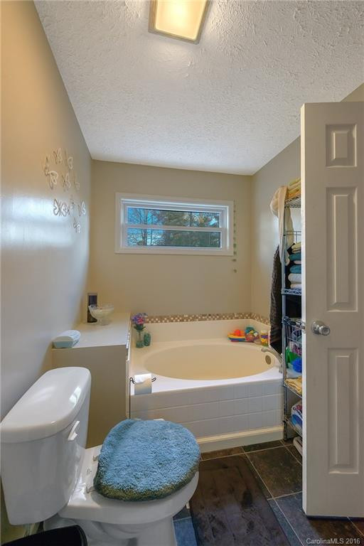 1447 Mount Olivet Road - Photo 15