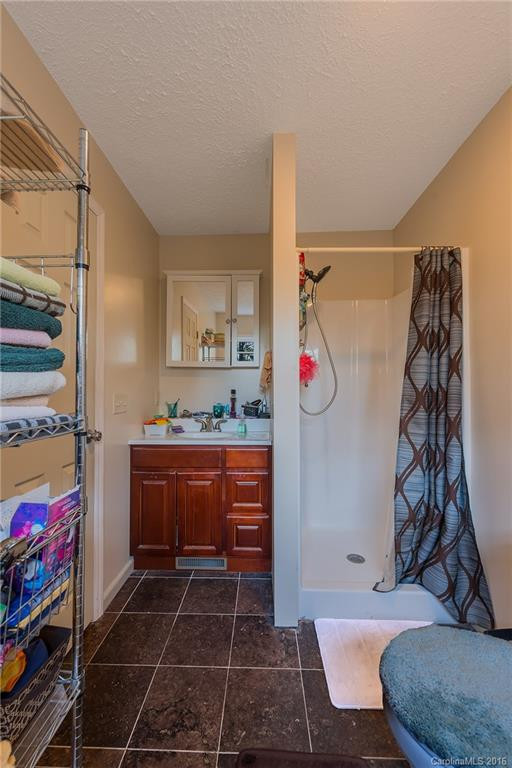 1447 Mount Olivet Road - Photo 16