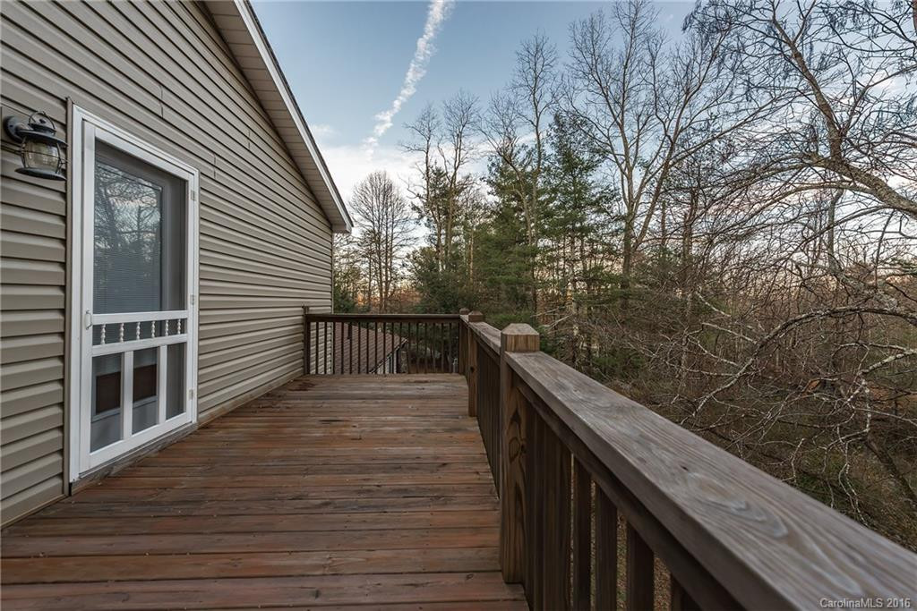 1447 Mount Olivet Road - Photo 17