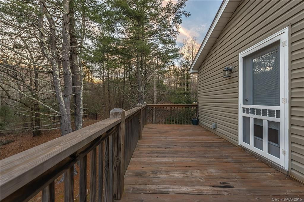 1447 Mount Olivet Road - Photo 18