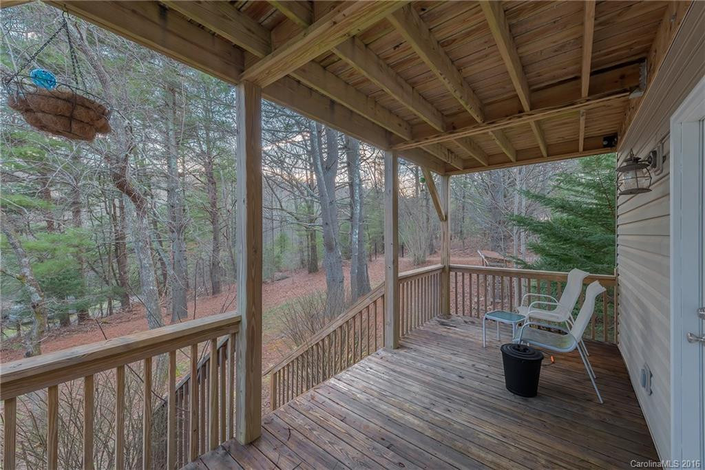 1447 Mount Olivet Road - Photo 19