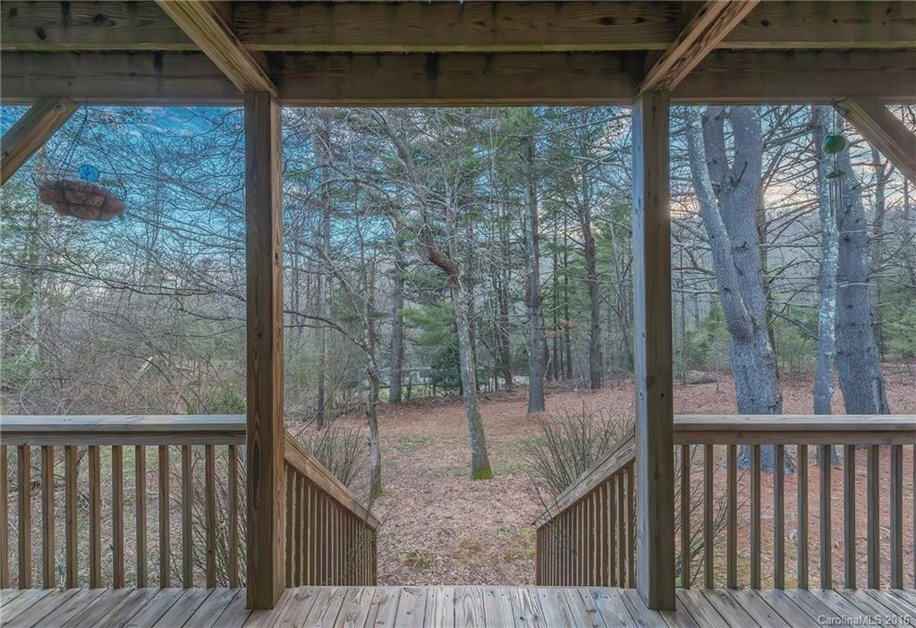 1447 Mount Olivet Road - Photo 20