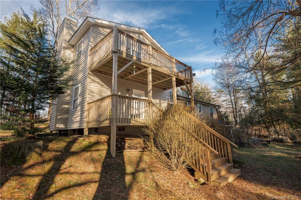 1447 Mount Olivet Road - Photo 3