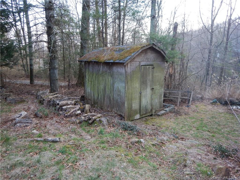 1447 Mount Olivet Road - Photo 21