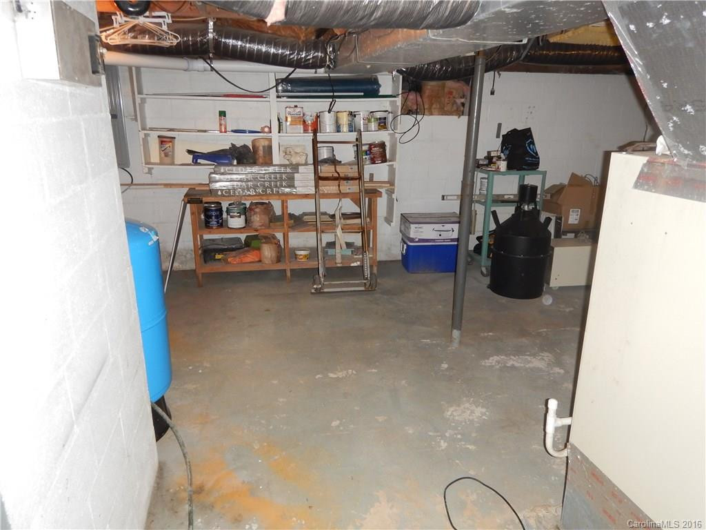 1447 Mount Olivet Road - Photo 23