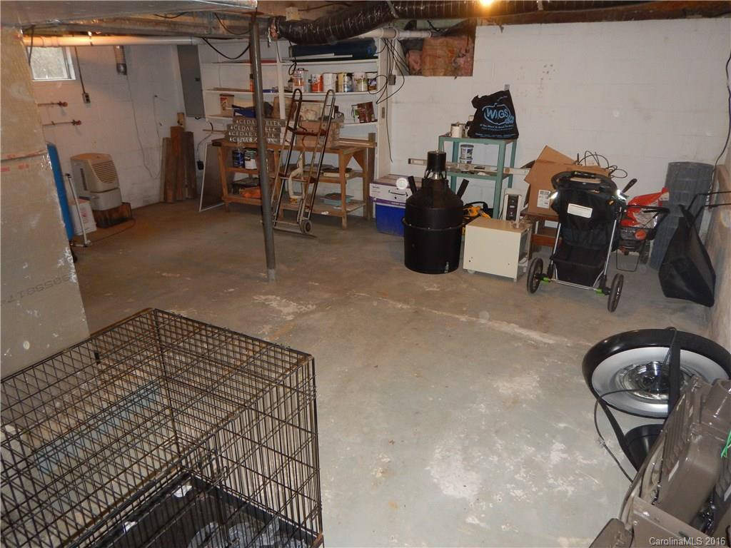 1447 Mount Olivet Road - Photo 24