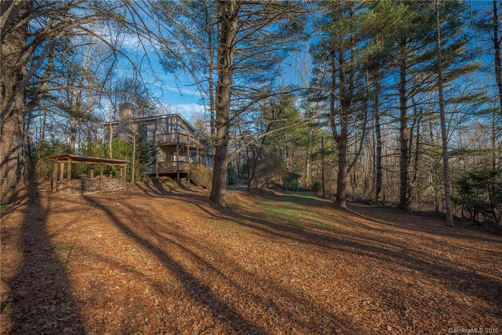 1447 Mount Olivet Road - Photo 4