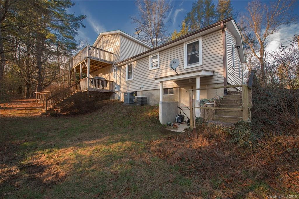 1447 Mount Olivet Road - Photo 5