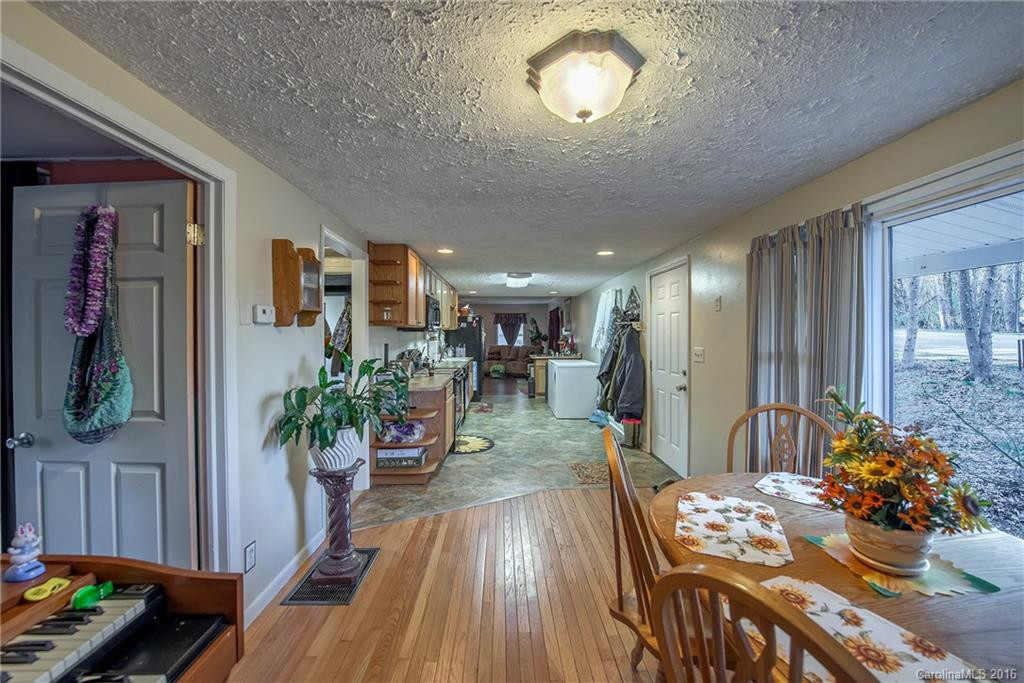 1447 Mount Olivet Road - Photo 6