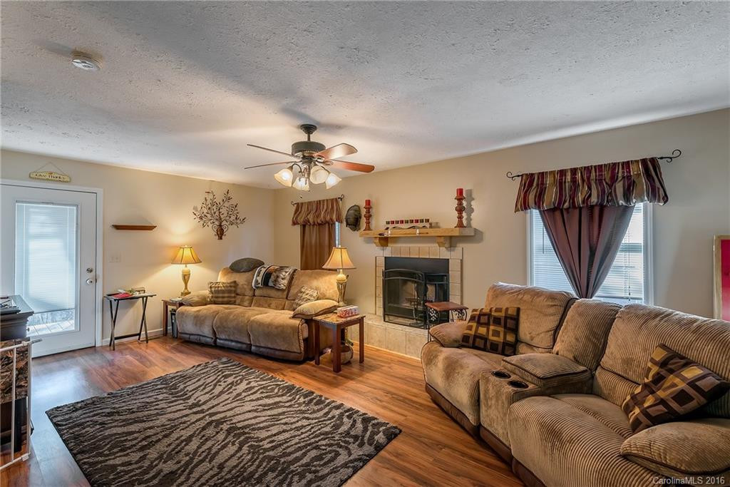 1447 Mount Olivet Road - Photo 8