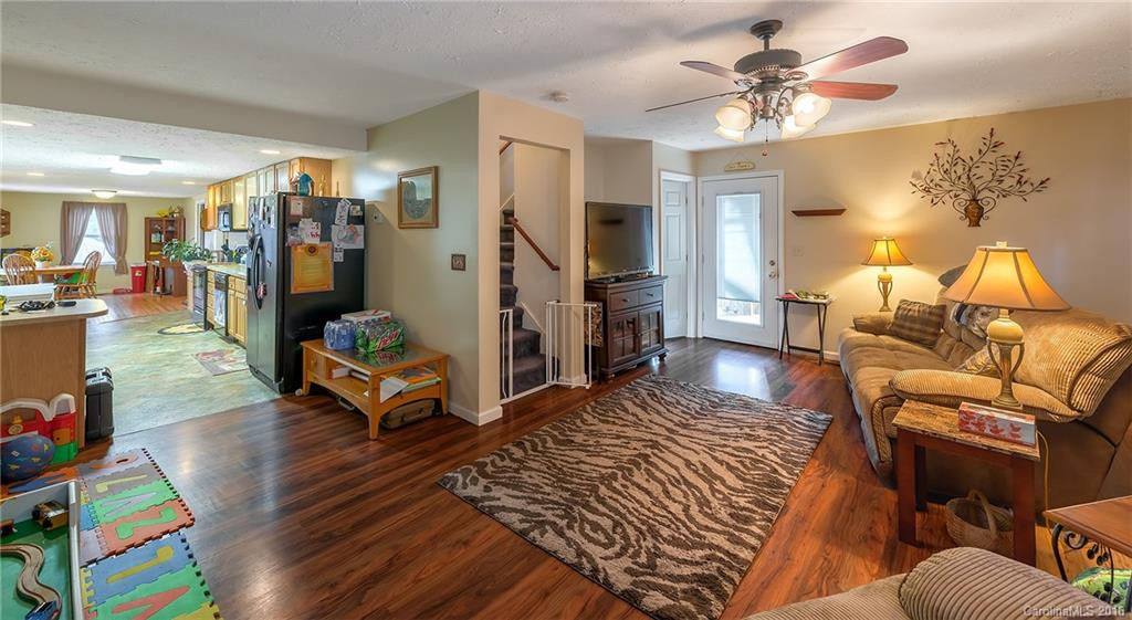 1447 Mount Olivet Road - Photo 9