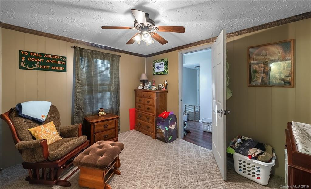 1447 Mount Olivet Road - Photo 10