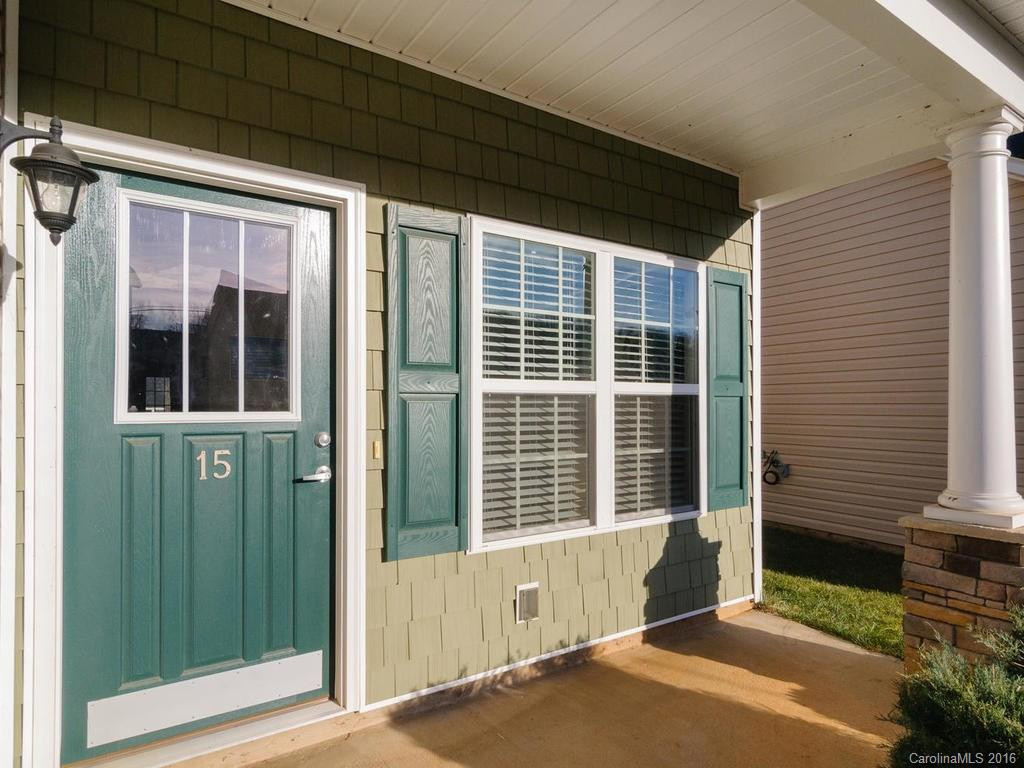 15 Daphne Drive #31 - Photo 2