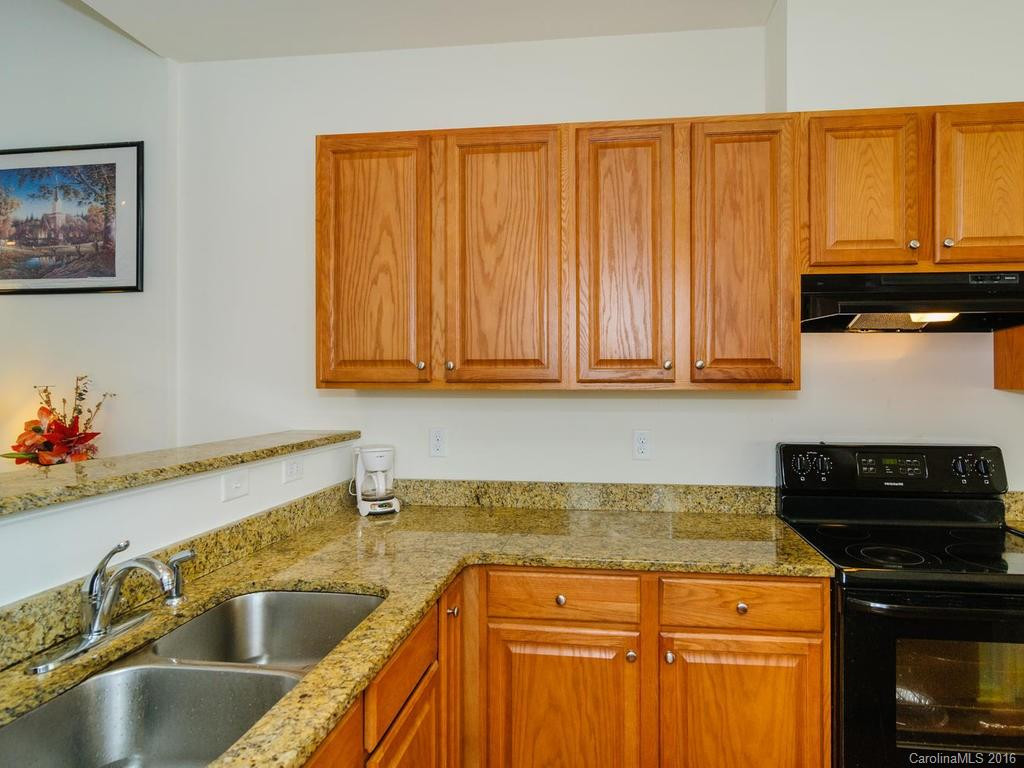 15 Daphne Drive #31 - Photo 11