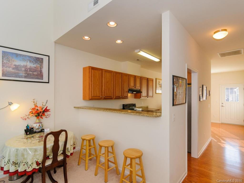 15 Daphne Drive #31 - Photo 13