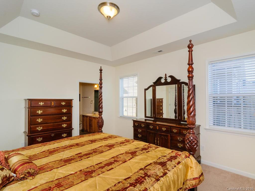 15 Daphne Drive #31 - Photo 15