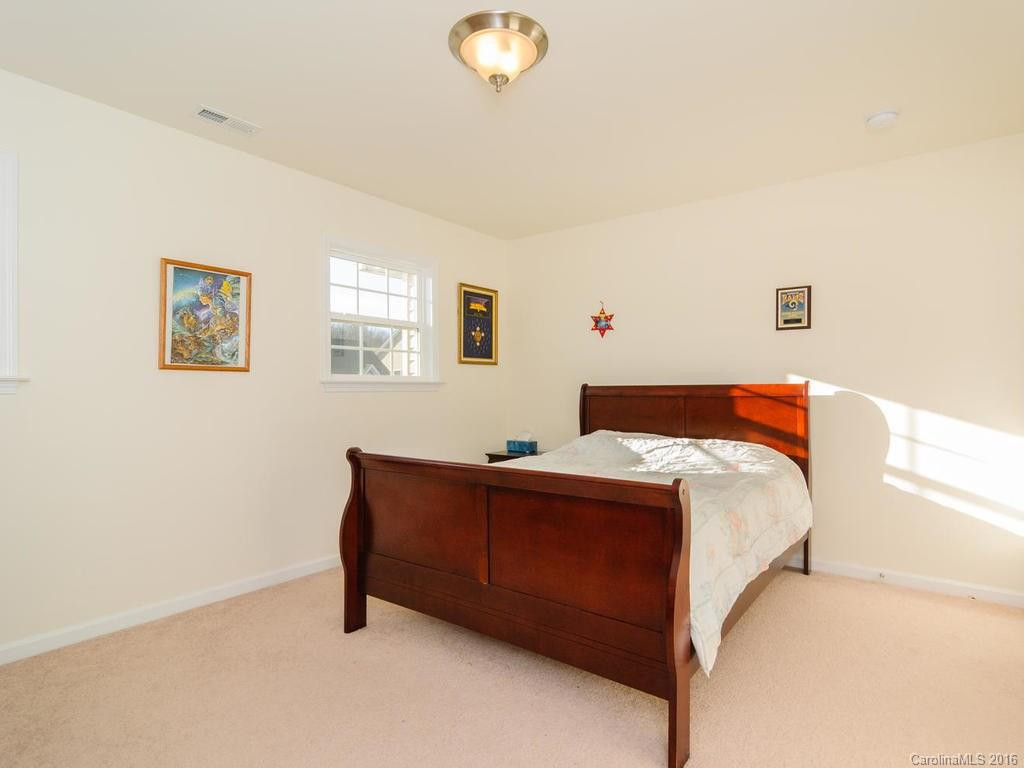 15 Daphne Drive #31 - Photo 20