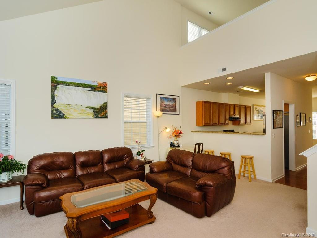 15 Daphne Drive #31 - Photo 3