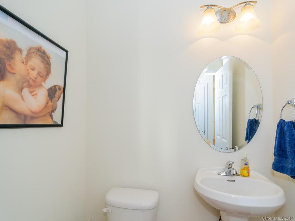 15 Daphne Drive #31 - Photo 21