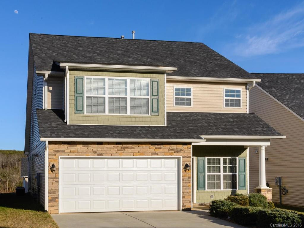 15 Daphne Drive #31 - Photo 24