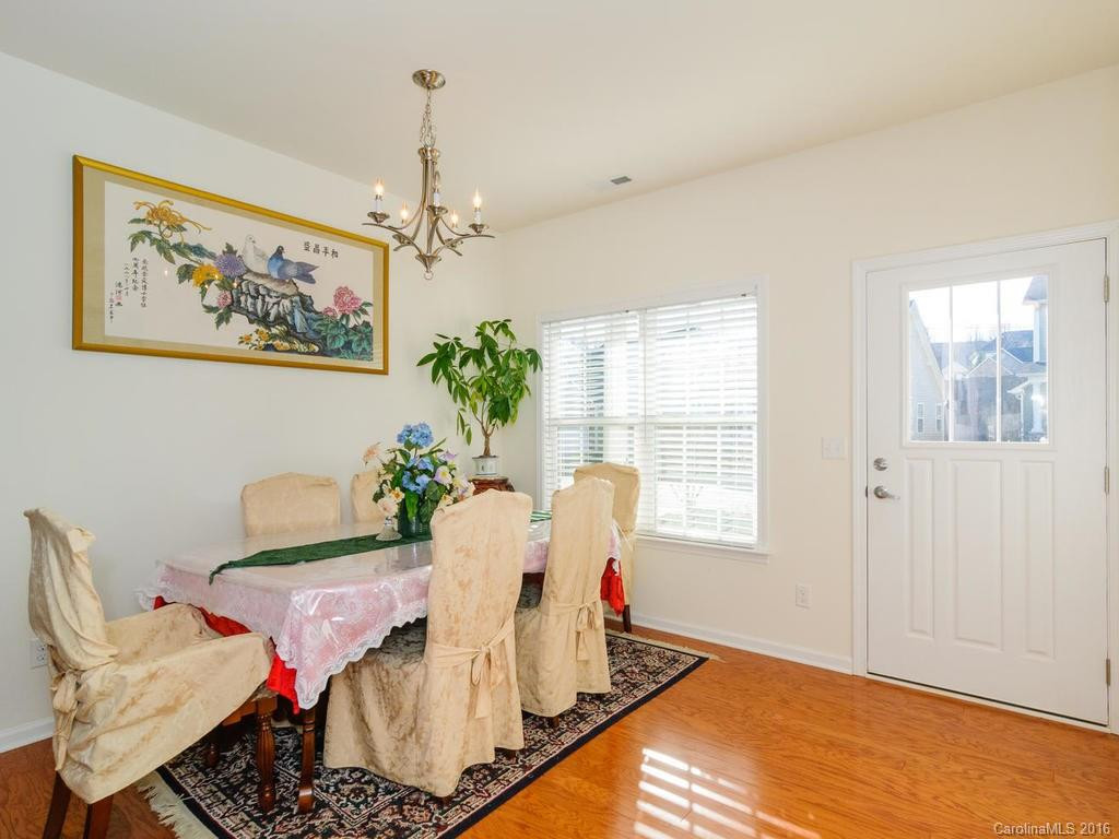 15 Daphne Drive #31 - Photo 7