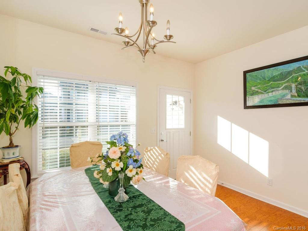 15 Daphne Drive #31 - Photo 8