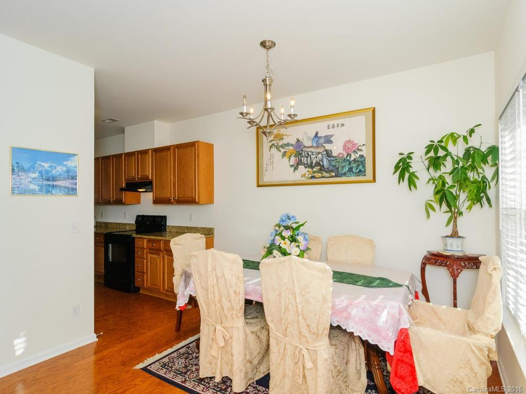 15 Daphne Drive #31 - Photo 9