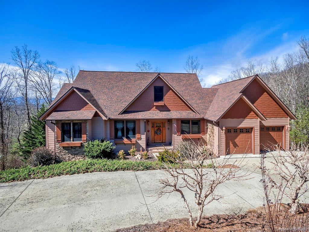 56 Courseview Drive