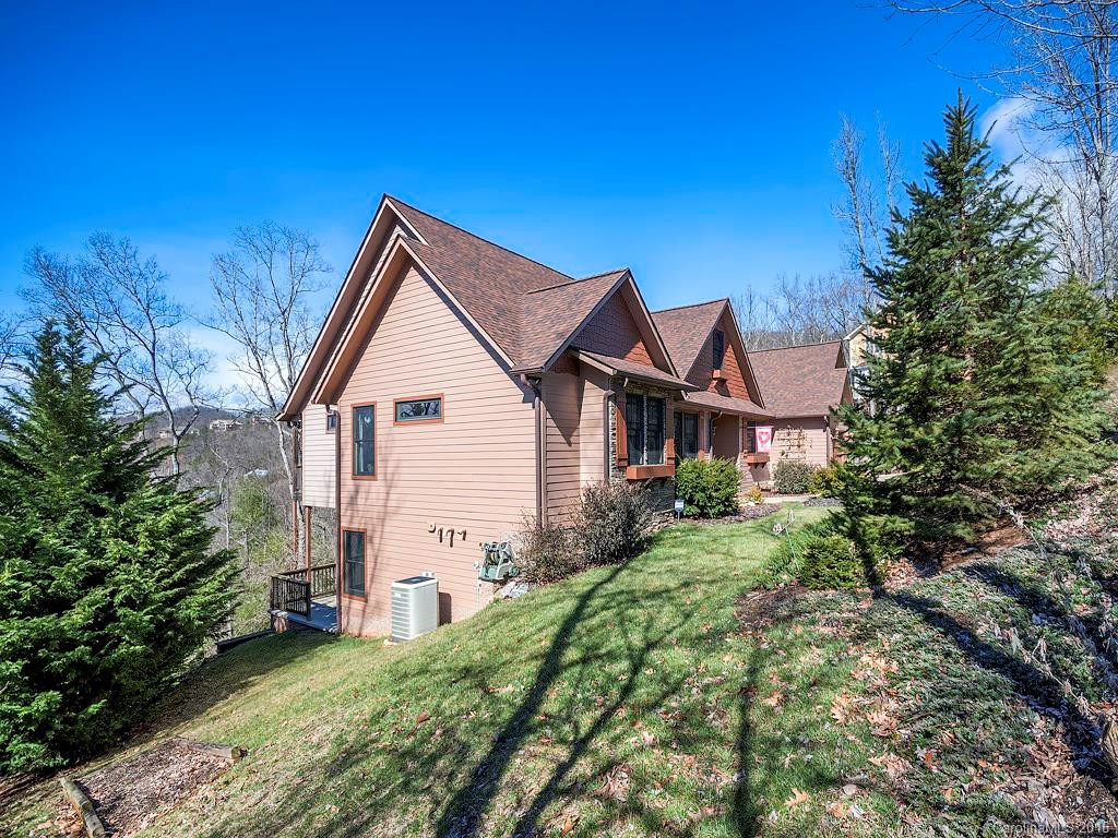 56 Courseview Drive - Photo 2