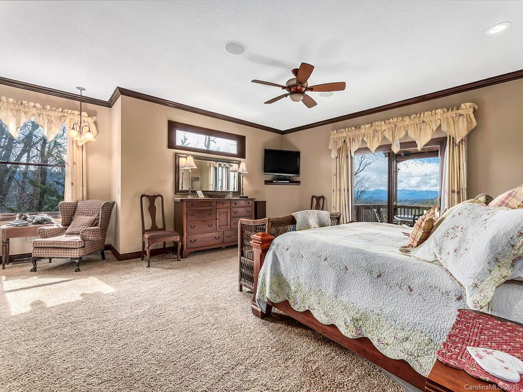 56 Courseview Drive - Photo 11
