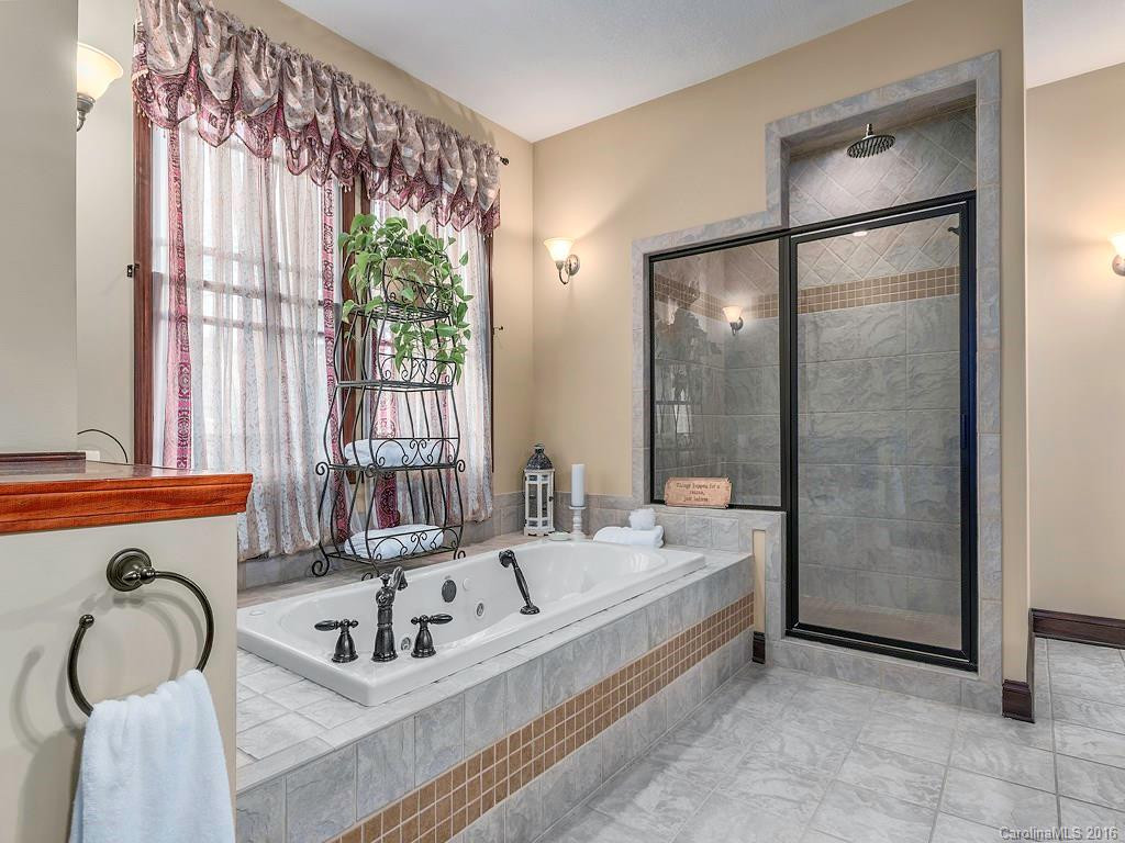 56 Courseview Drive - Photo 12