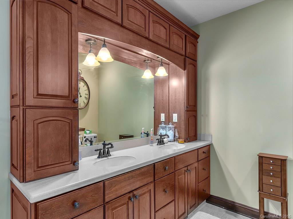 56 Courseview Drive - Photo 13