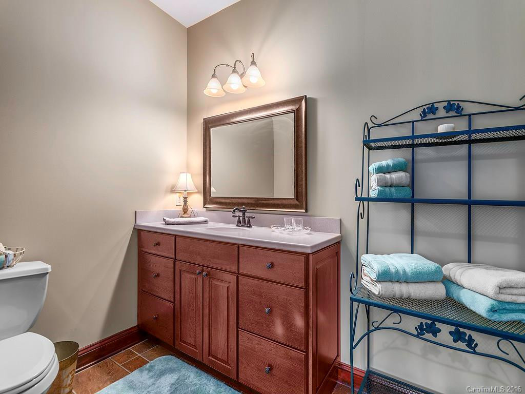 56 Courseview Drive - Photo 15